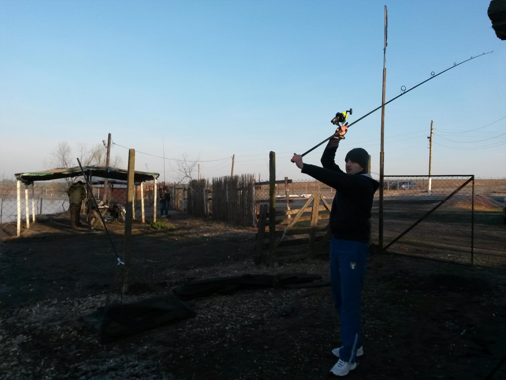 Greaca Cercani 22 mar. - 20150322070701.jpg